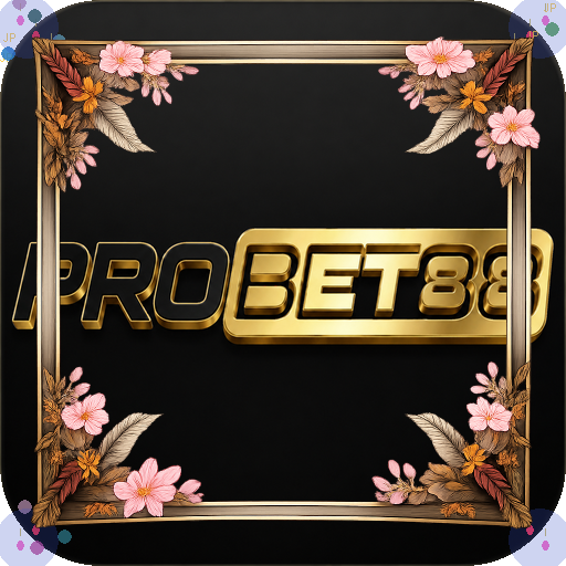 probet88 — galeri pratinjau - APK Resmi