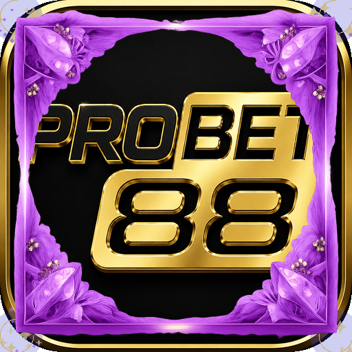 probet88 — galeri pratinjau Resmi APK